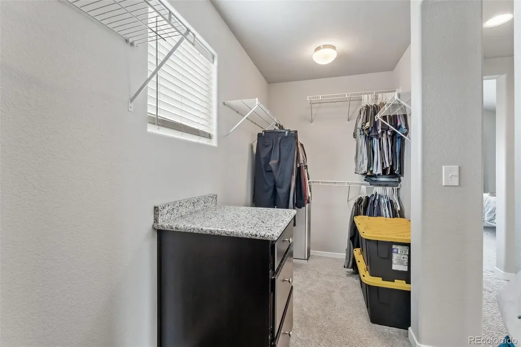 10092 Moorcroft Drive Peyton CO 80831