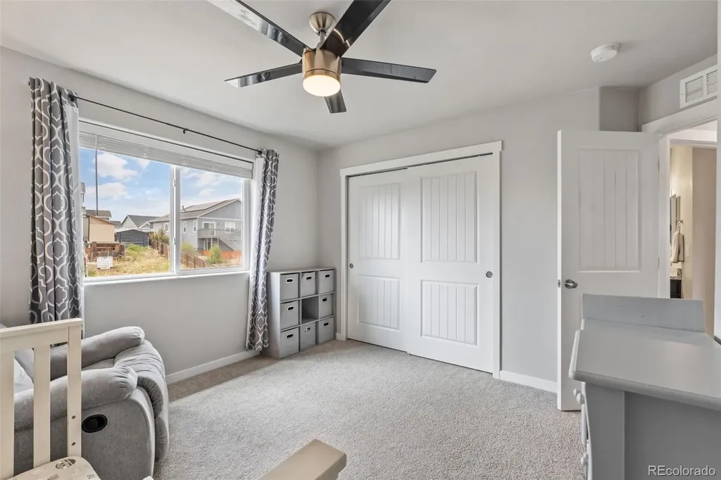 10092 Moorcroft Drive Peyton CO 80831