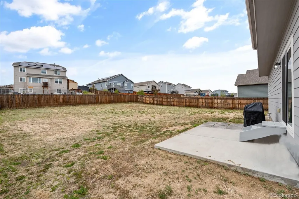 10092 Moorcroft Drive Peyton CO 80831