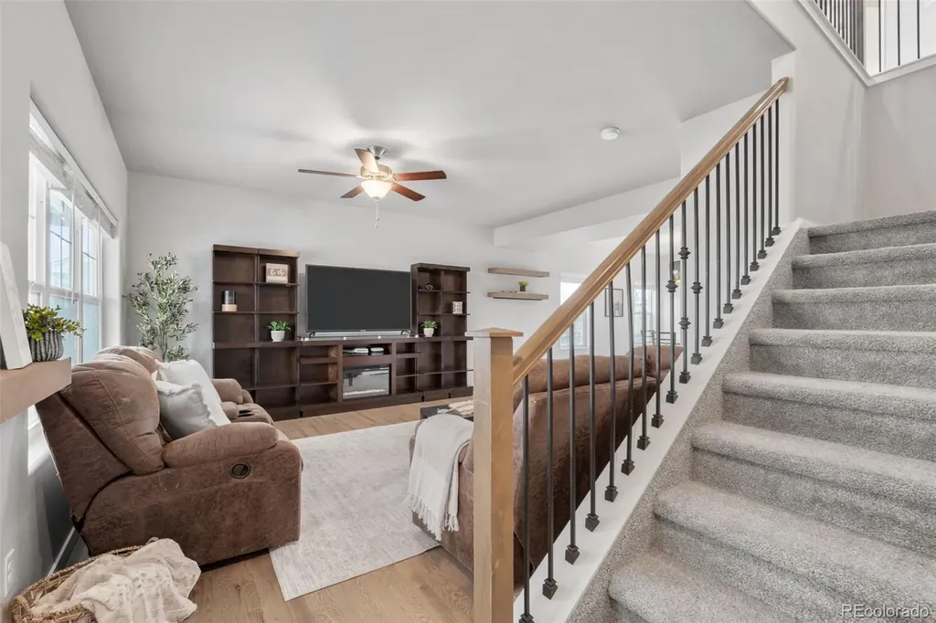 10092 Moorcroft Drive Peyton CO 80831