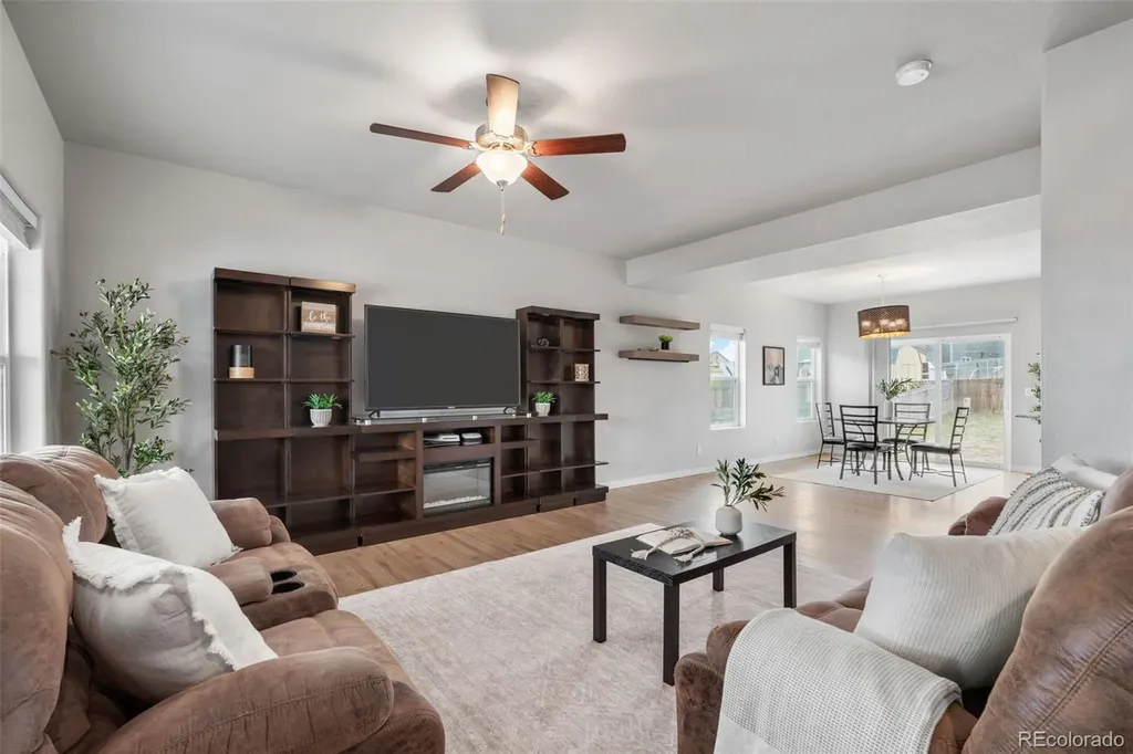 10092 Moorcroft Drive Peyton CO 80831