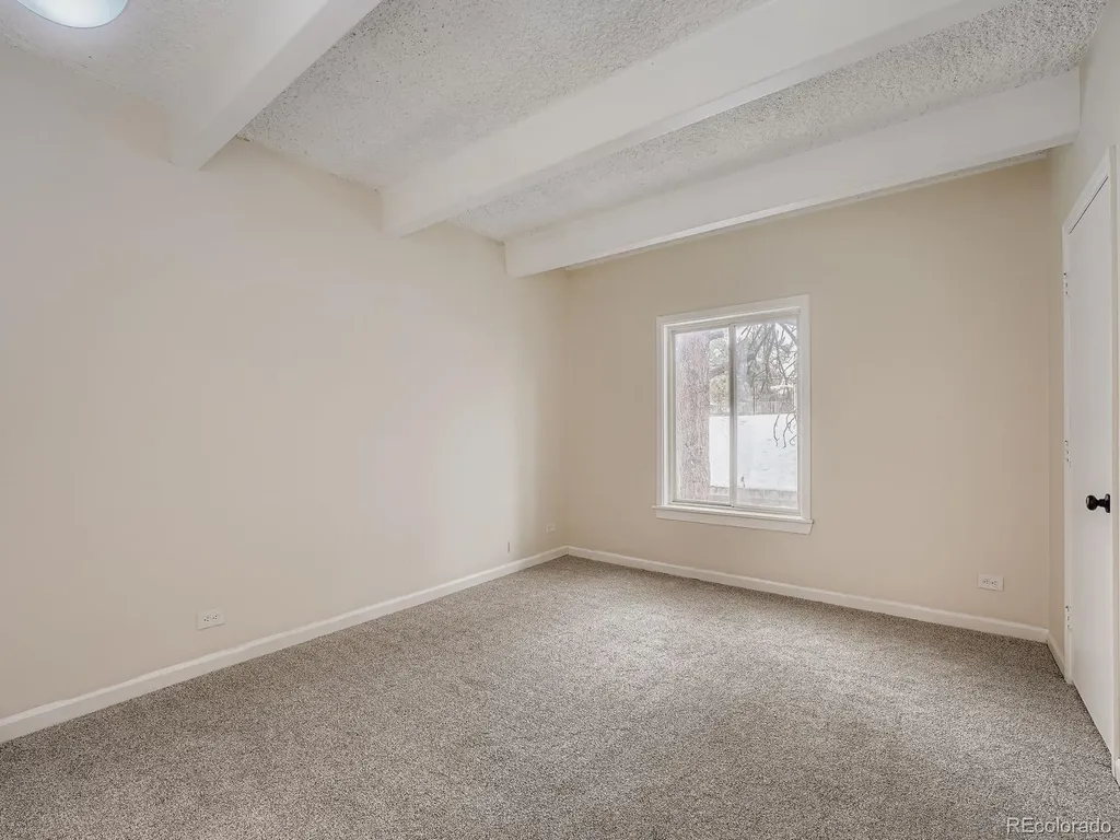 9700 E Iliff Avenue Denver CO 80231