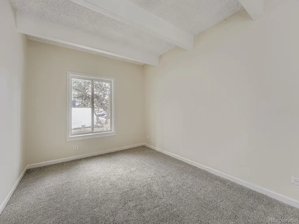 9700 E Iliff Avenue Denver CO 80231