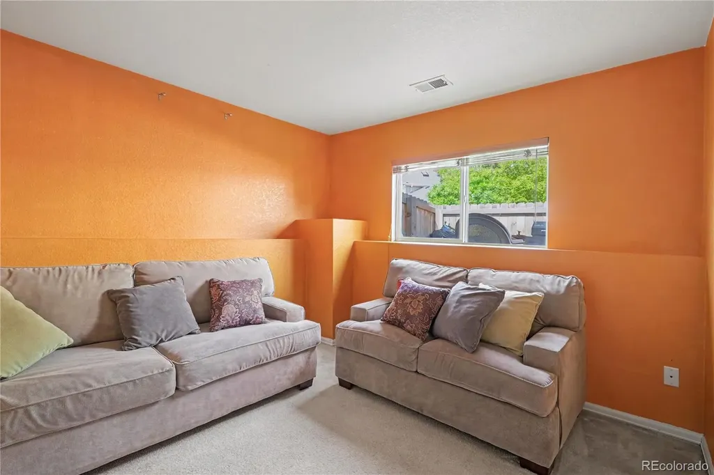 18357 E Alabama Place Aurora CO 80017