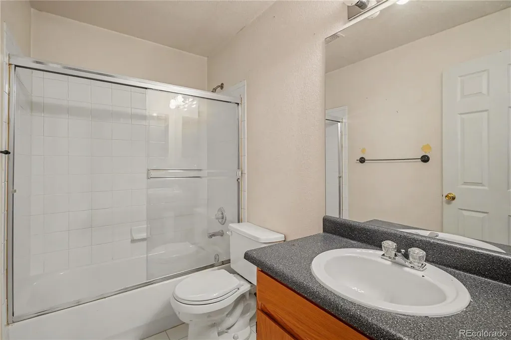 18357 E Alabama Place Aurora CO 80017