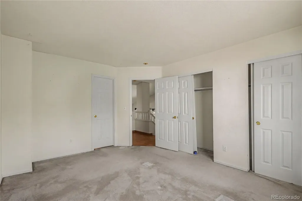 18357 E Alabama Place Aurora CO 80017
