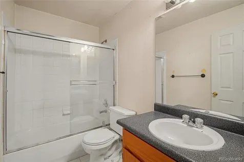 18357 E Alabama Place Aurora CO 80017