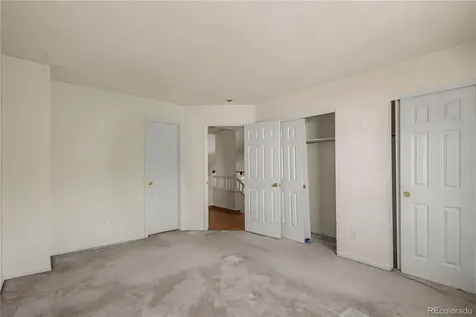 18357 E Alabama Place Aurora CO 80017