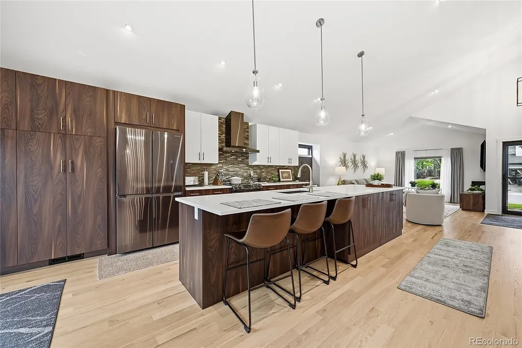 7206 S Pierson Street Littleton CO 80127