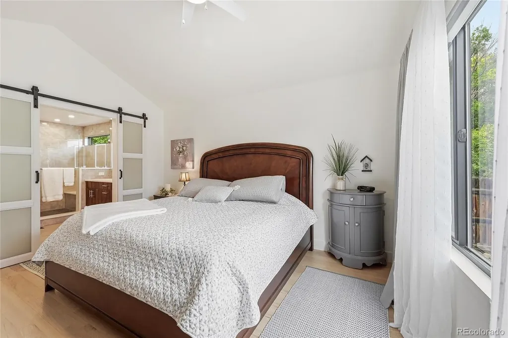 7206 S Pierson Street Littleton CO 80127
