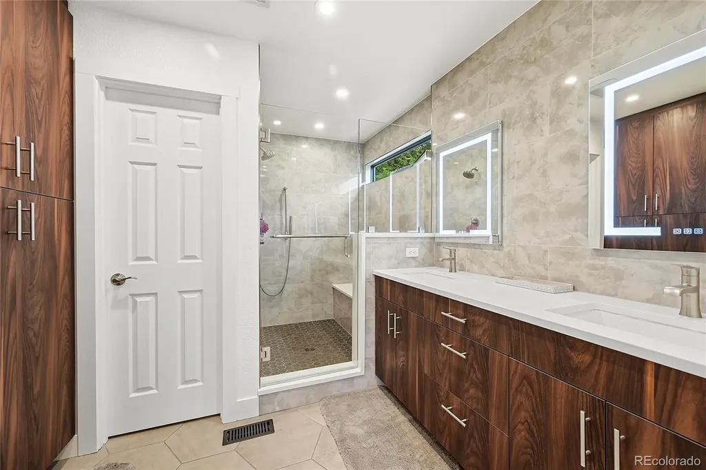 7206 S Pierson Street Littleton CO 80127