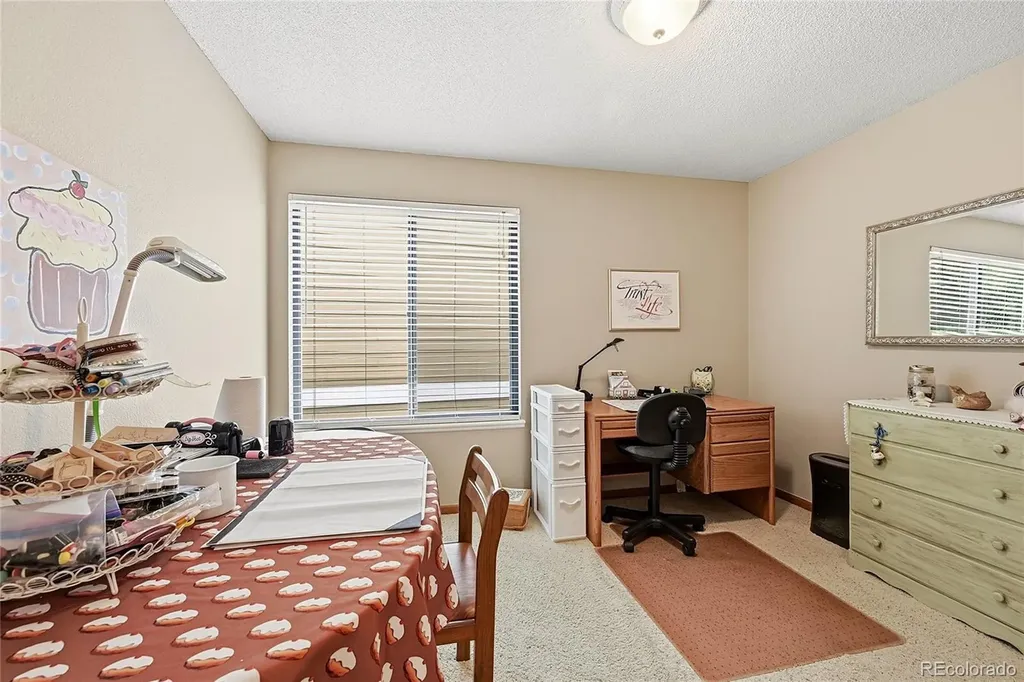7206 S Pierson Street Littleton CO 80127