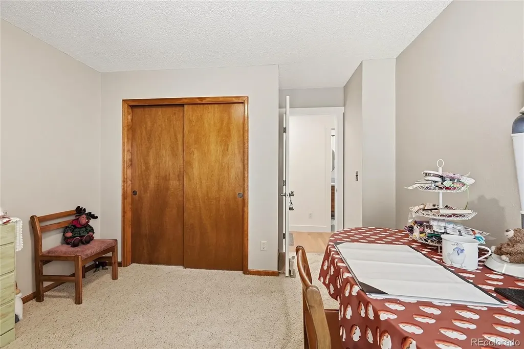 7206 S Pierson Street Littleton CO 80127