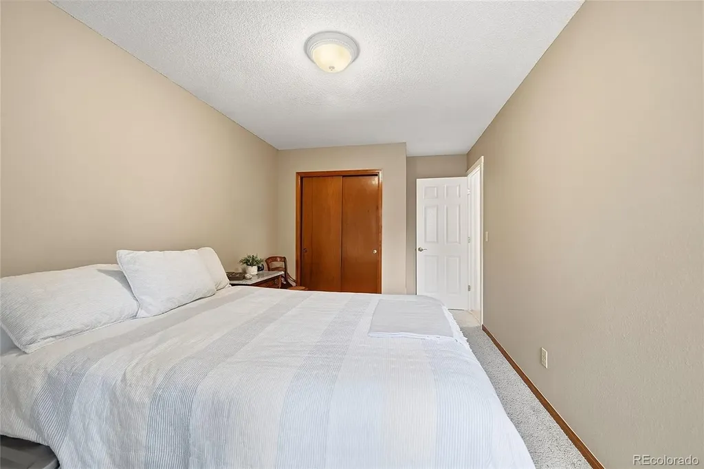 7206 S Pierson Street Littleton CO 80127