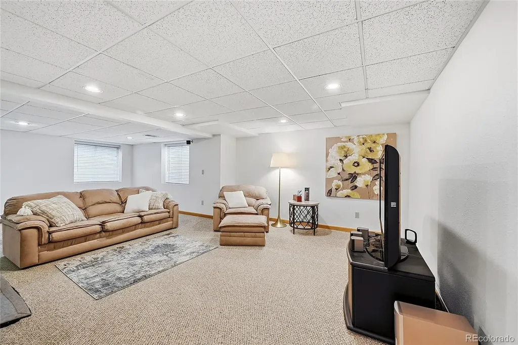 7206 S Pierson Street Littleton CO 80127