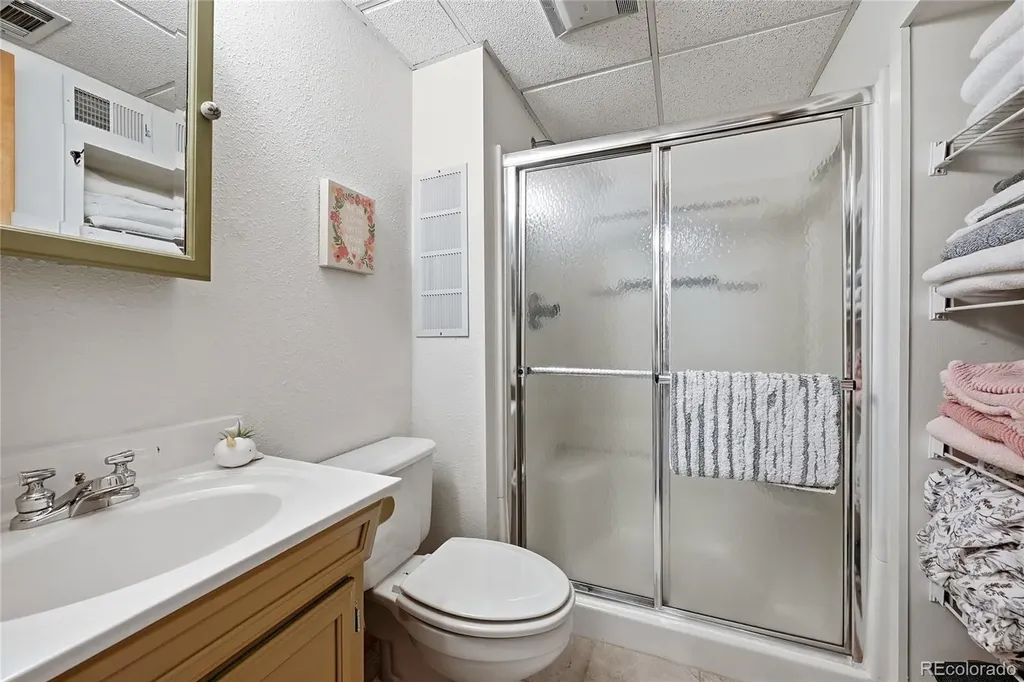 7206 S Pierson Street Littleton CO 80127