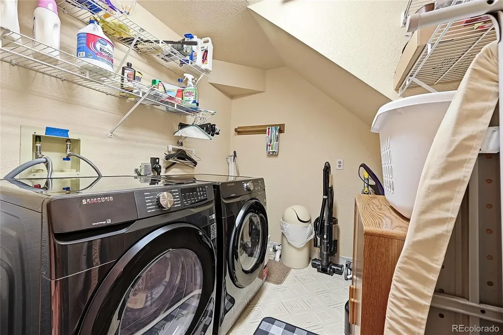 7206 S Pierson Street Littleton CO 80127