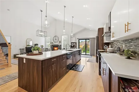 7206 S Pierson Street Littleton CO 80127