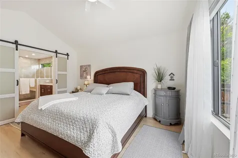 7206 S Pierson Street Littleton CO 80127