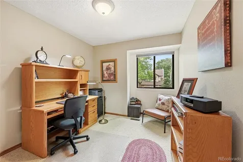 7206 S Pierson Street Littleton CO 80127
