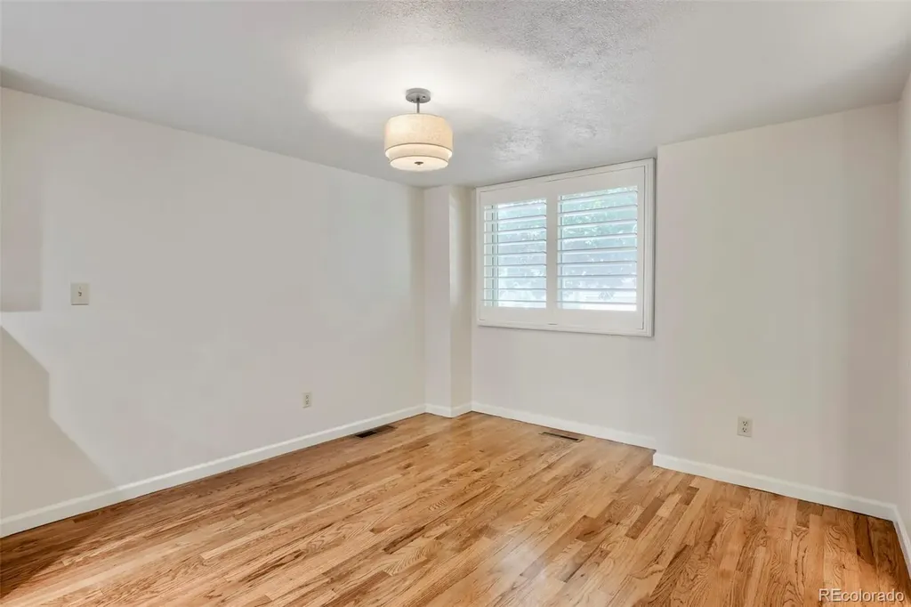 11821 E Cornell Circle Aurora CO 80014