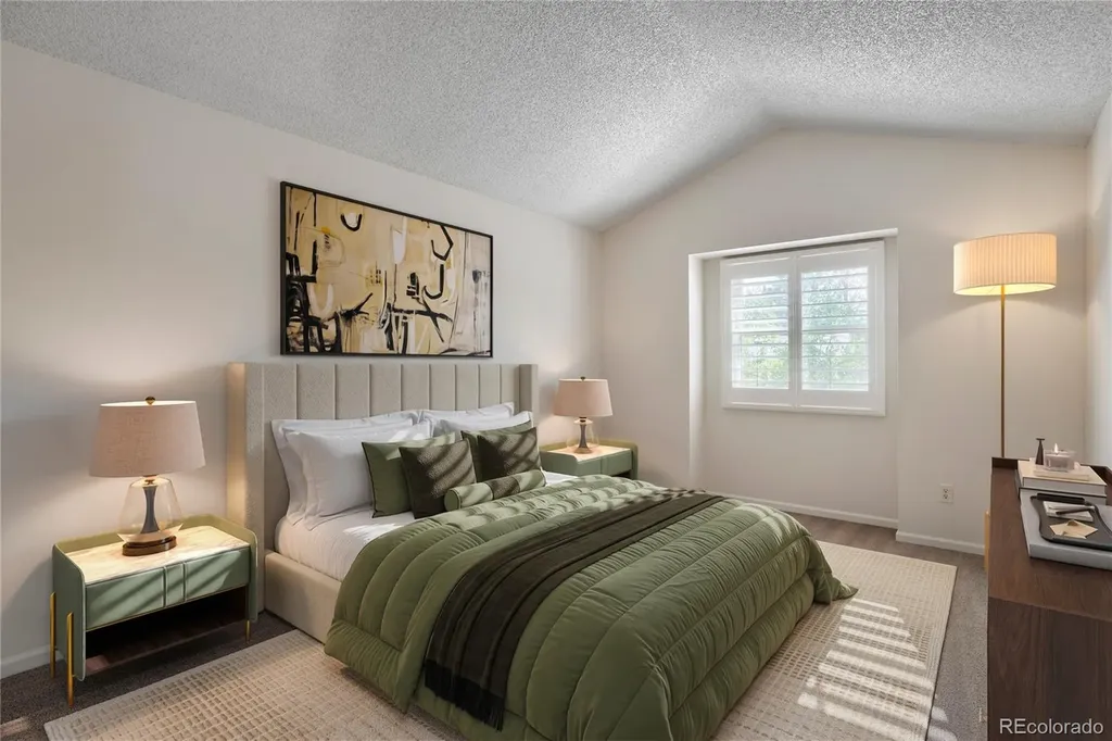 11821 E Cornell Circle Aurora CO 80014