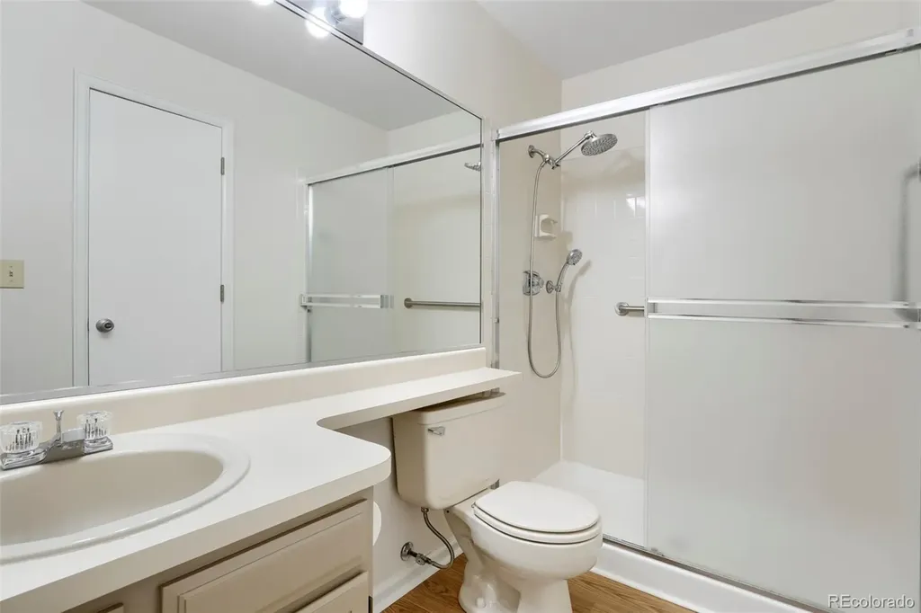 11821 E Cornell Circle Aurora CO 80014