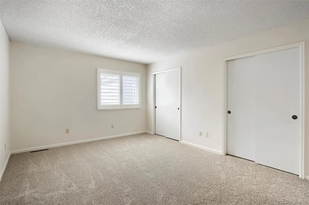 11821 E Cornell Circle Aurora CO 80014