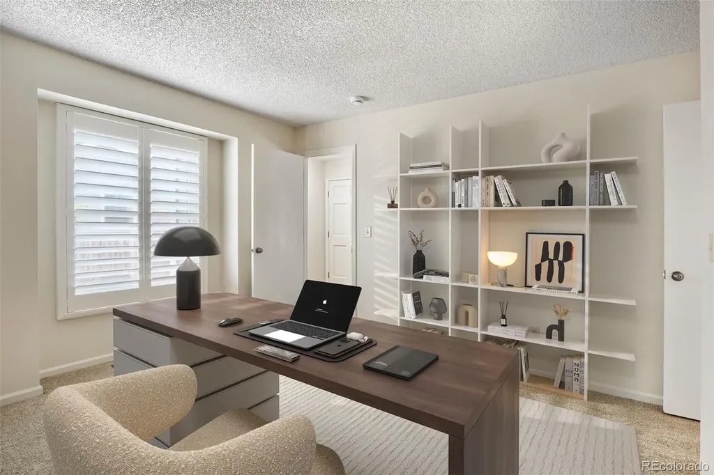 11821 E Cornell Circle Aurora CO 80014