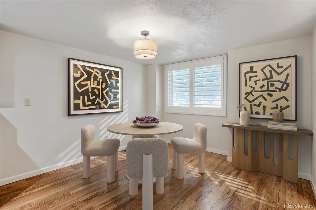 11821 E Cornell Circle Aurora CO 80014