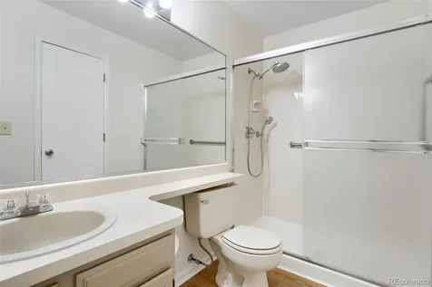 11821 E Cornell Circle Aurora CO 80014