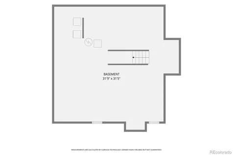 11821 E Cornell Circle Aurora CO 80014