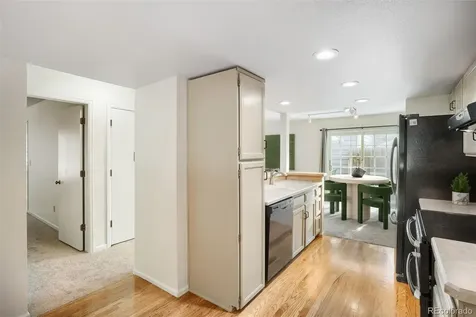 11821 E Cornell Circle Aurora CO 80014
