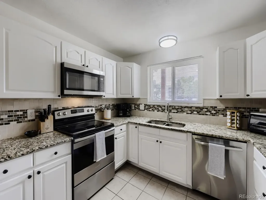 8450 Decatur Street Westminster CO 80031