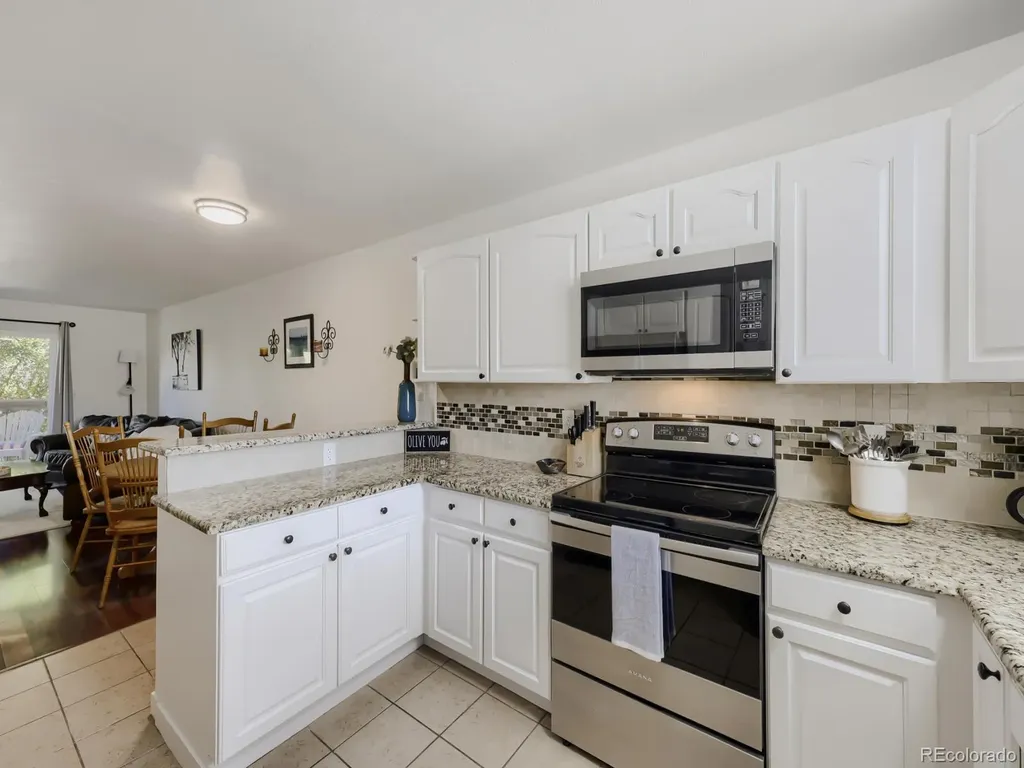 8450 Decatur Street Westminster CO 80031