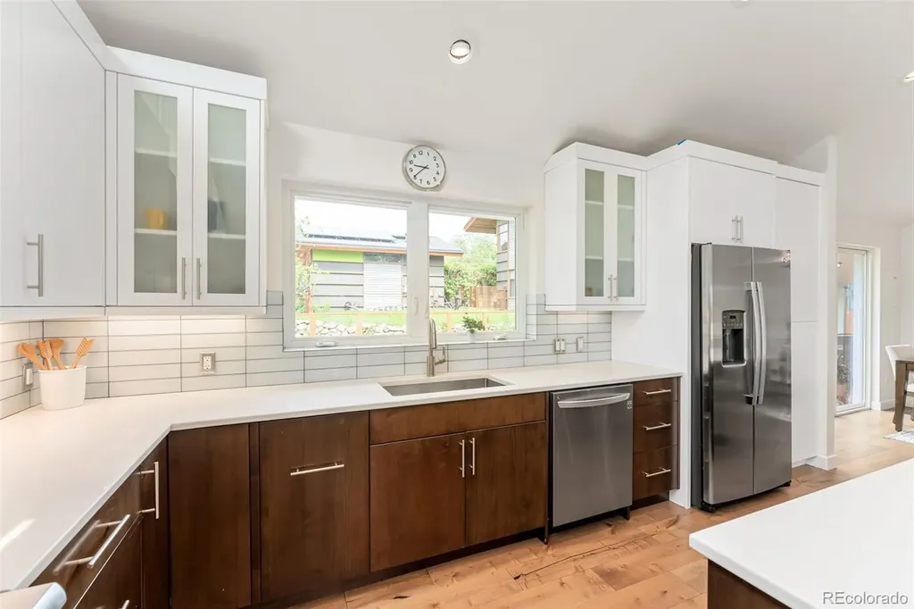 1720 Grape Avenue Boulder CO 80304