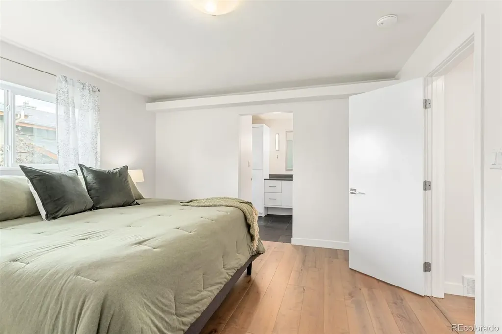 1720 Grape Avenue Boulder CO 80304