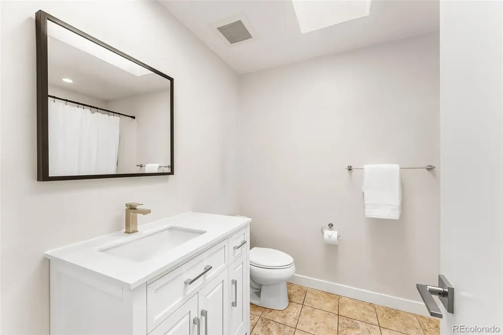 1720 Grape Avenue Boulder CO 80304
