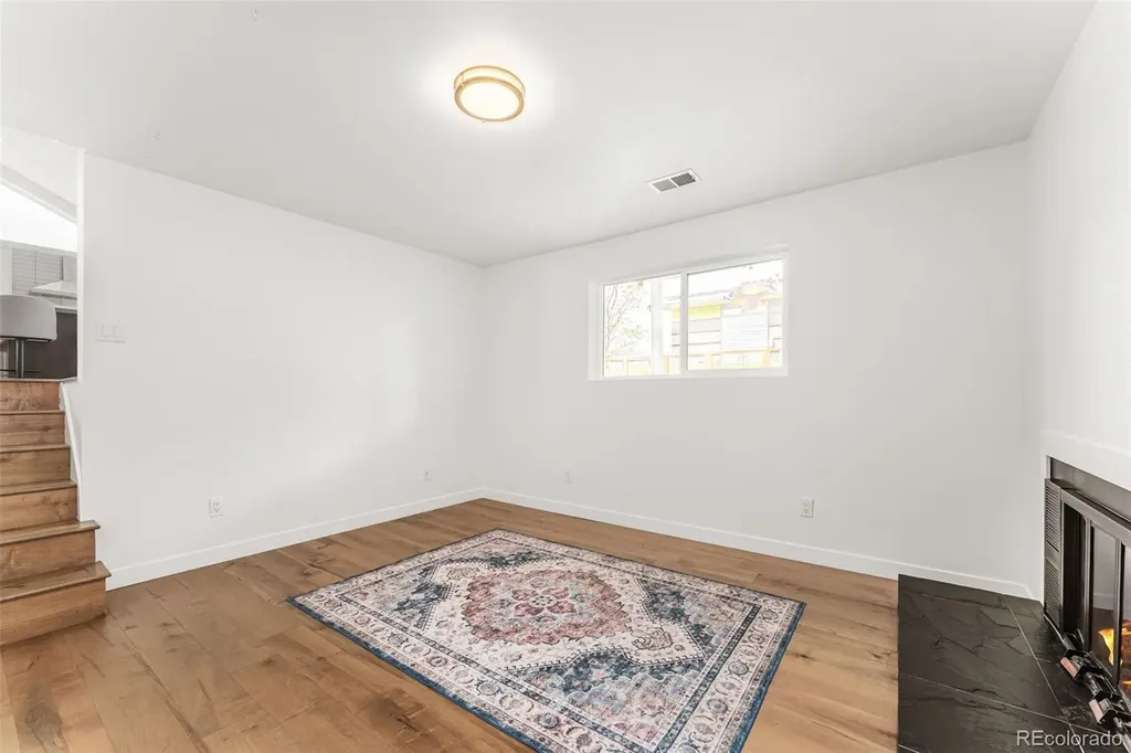 1720 Grape Avenue Boulder CO 80304