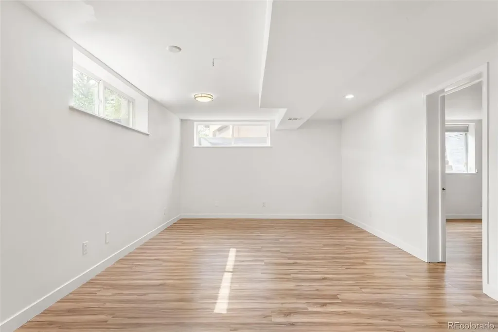 1720 Grape Avenue Boulder CO 80304