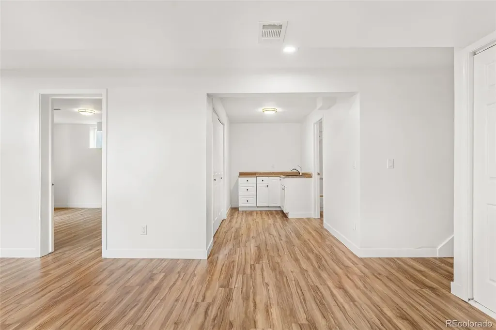1720 Grape Avenue Boulder CO 80304