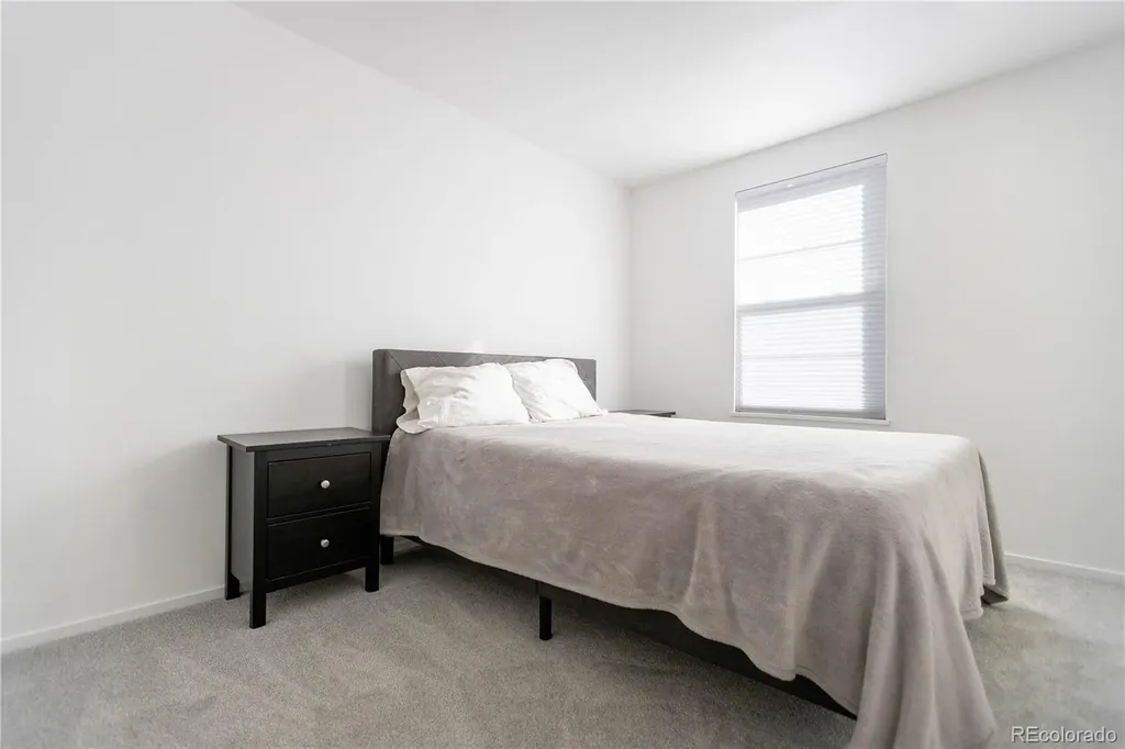 1111 Maxwell Avenue Boulder CO 80304