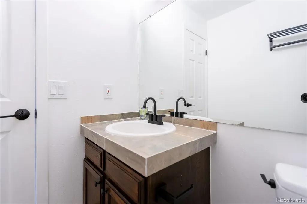 1111 Maxwell Avenue Boulder CO 80304