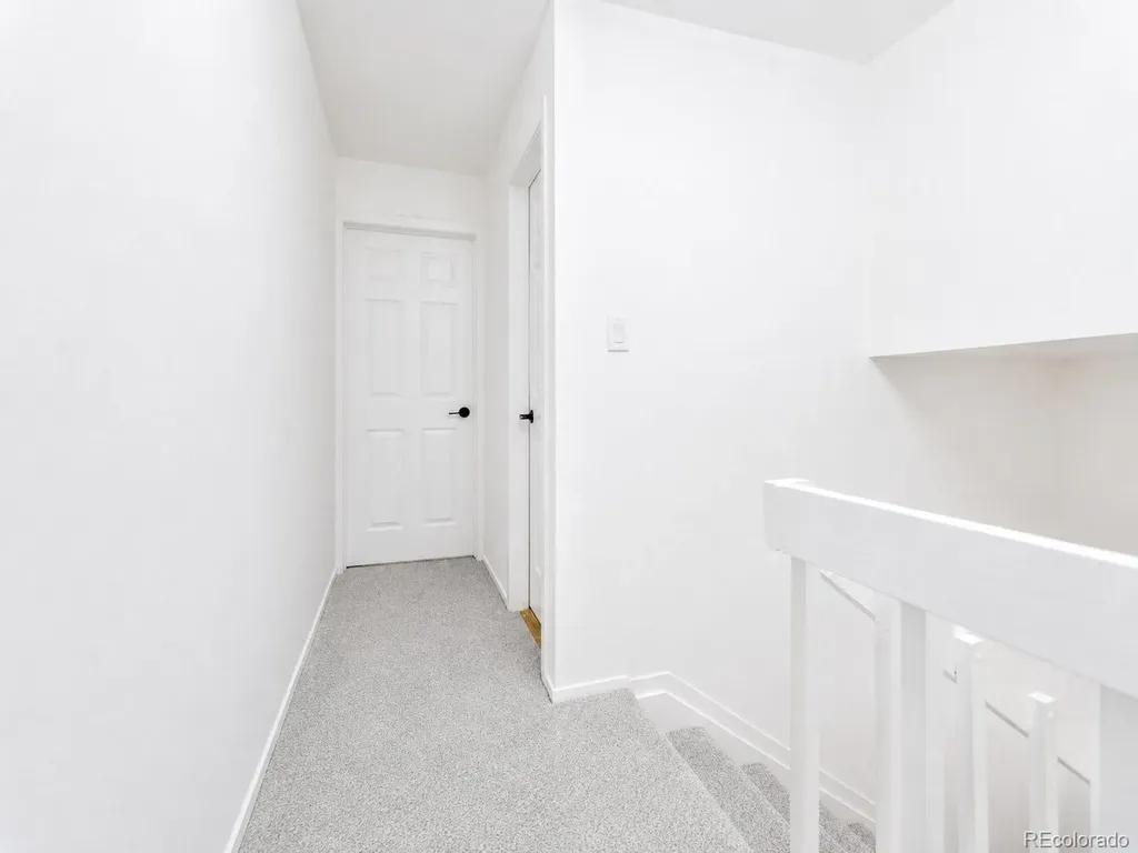 1111 Maxwell Avenue Boulder CO 80304