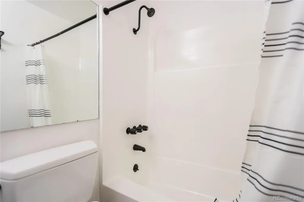 1111 Maxwell Avenue Boulder CO 80304