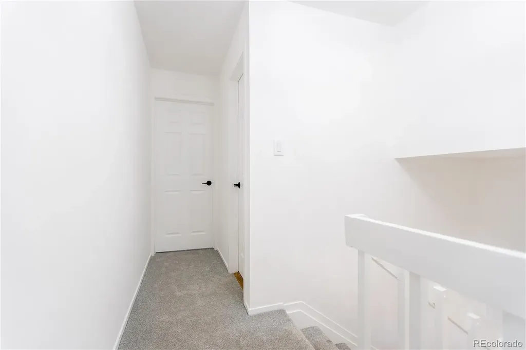 1111 Maxwell Avenue Boulder CO 80304