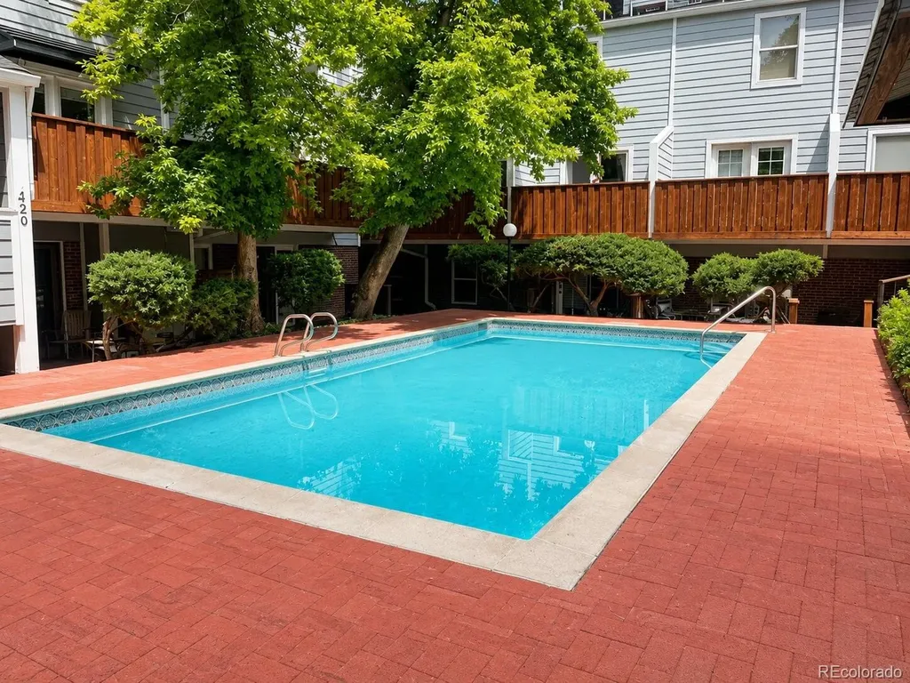 1111 Maxwell Avenue Boulder CO 80304