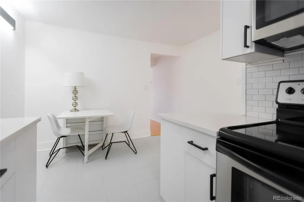 1111 Maxwell Avenue Boulder CO 80304
