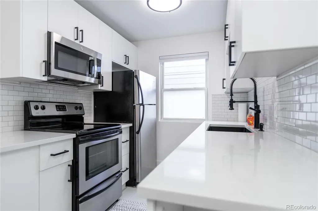 1111 Maxwell Avenue Boulder CO 80304