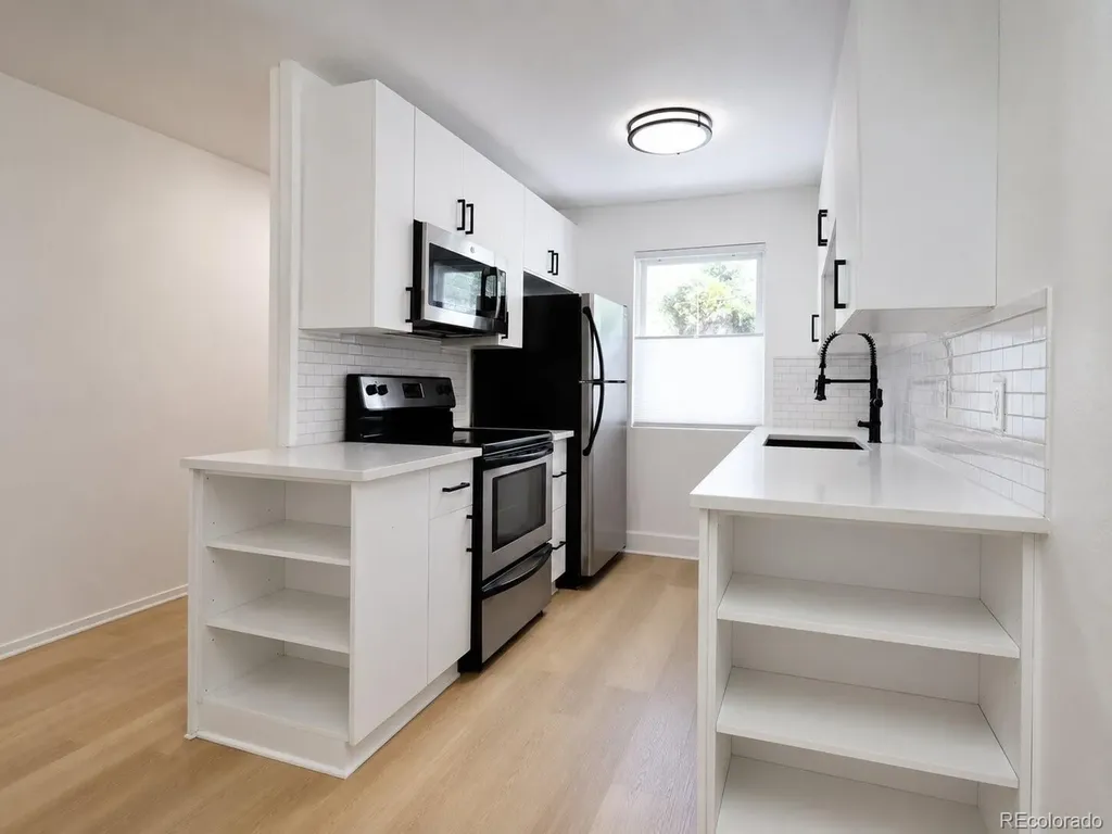 1111 Maxwell Avenue Boulder CO 80304
